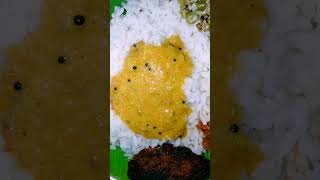 അങ്ങിനെ ഇന്നും കുശാൽ srfamilysfoodcorner trendingvideo viral viralvideo viralshortmalayalam