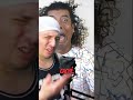 El SECRETO detr&aacute;s de la NOBLEZA de Mateo Garrido Lecca