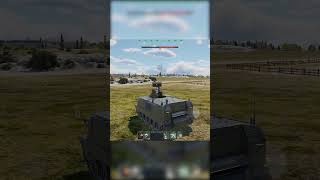 ВОВРЕМЯ ЗАМЕТИЛ #gamememes #gamememe #videogames #gameshorts #видеоигры #игра #gameplay #warthunder