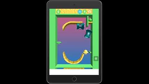 dig this! (Dig it ) 286-13 | CLOWNBALL | Dig this chapter 286 level 13 solution walkthrough