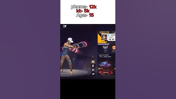 apna coment me batao ☠️.. #freefire #freefiremax #garenafreefire #public #youtube #pvs