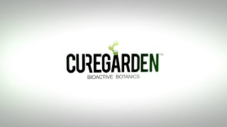 Curegarden Bioactive Botanics