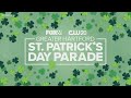 52nd greater hartford st patricks parade