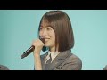 日向坂46 「ライバル多すぎ問題」