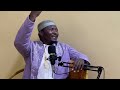 قصة أسماء سور القرآن