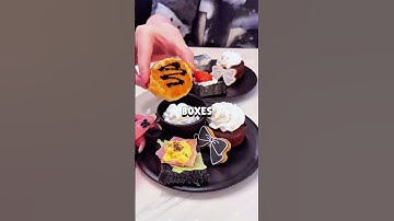 People in arranged marriages, what