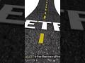 Why Indian Investors Should Not Invest in US ETFs | Hidden Truths Revealed #etf #investing #stocks