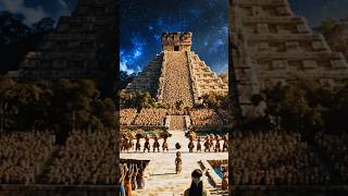 lo ancestral nunca se fue solo cambio Licuados Máyas energía del sol #licuadosmayas