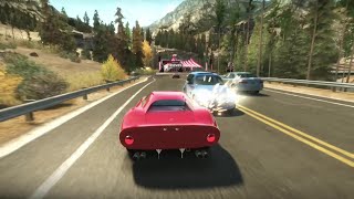 When The Game Decides To F You Up