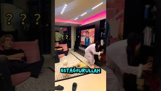 Kocamın Paraları Nerde