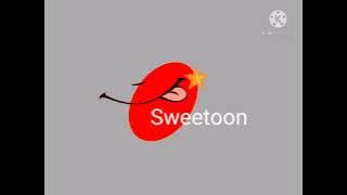 فواصل نيوبوي الجديدة 2021