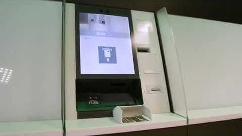 The evo series - versatile, like your customers