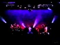 Oingo Boingo - We Close Our Eyes - Universal Amphitheatre 1993.01.16