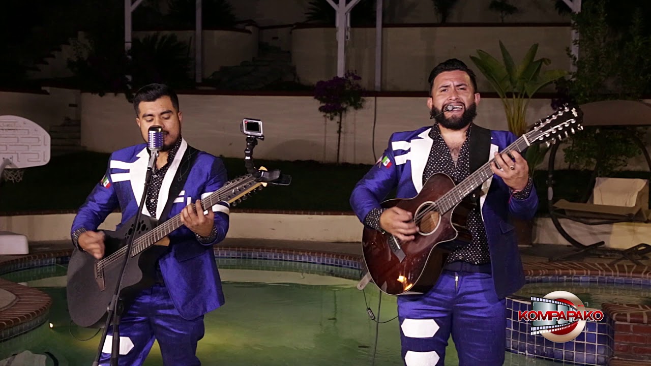 Fuerte Impacto- Negociante Por Herencia (SV Mis Iniciales) Inédita En Vivo [Corridos 2017] camera iphone 8 plus apk