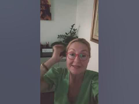 антивозрастной крем