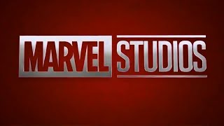 The Music of the Marvel Cinematic Universe 2017 screenshot 3