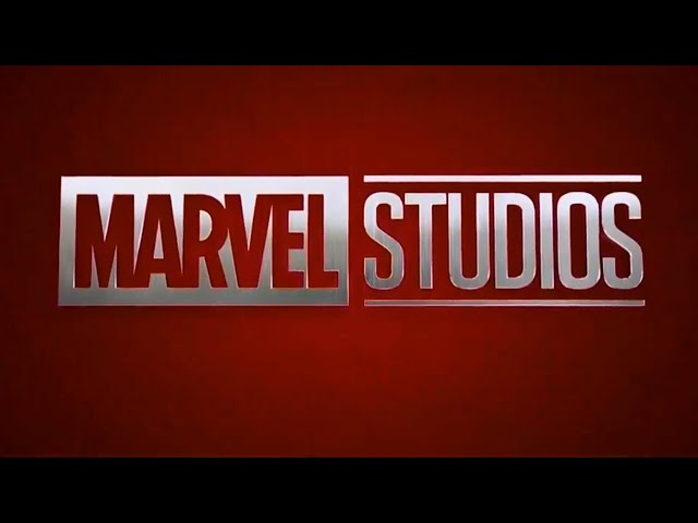 The Music of the Marvel Cinematic Universe 2017 class=