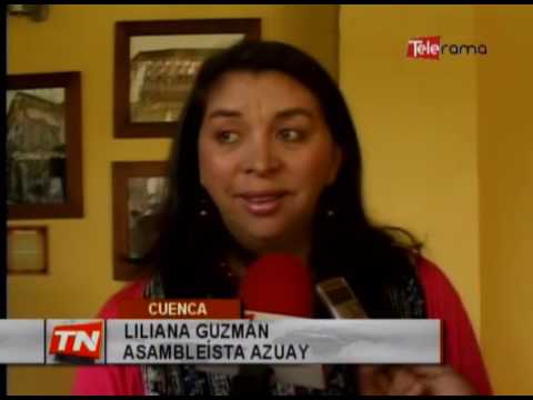 Operadores de transporte rechazan legalización de furgonetas