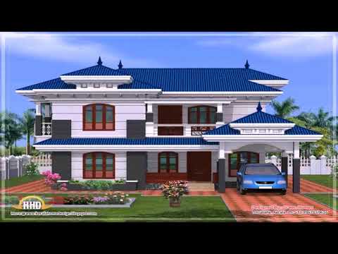 prefab-house-design-in-nepal-(see-description)