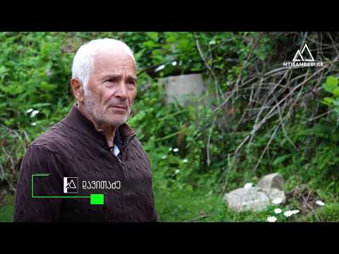 რა პრობლემები შეუქმნა შუახევი ჰესმა მოსახლეობას აჭარაში