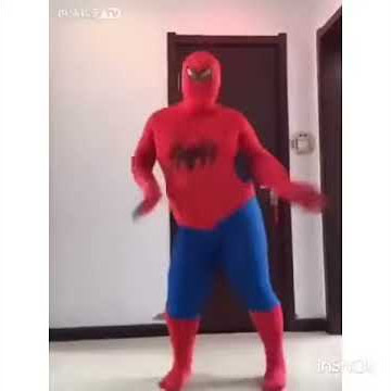 goyang dangdut jarangoyng