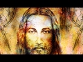 Channeling the ascended master jesus pamela aaralyn