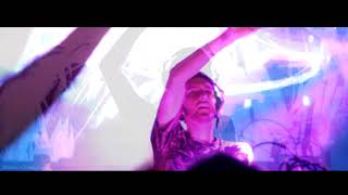 Simon O'Shine @ Guadalajara 2018 - Aftermovie