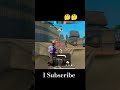 support🥹#freefire#freefireindia #ffshorts#ffgaming#freefirevideo #garenafreefire #ffviral#ffmontage