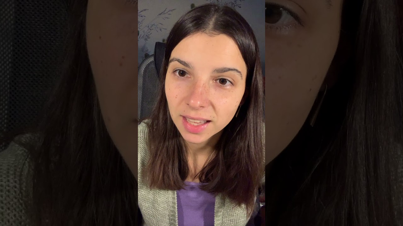 Прыщи под мышками Психосоматика