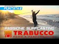 Trabucco TV - PASSIONE SURFCASTING 2020 - Alba Chiara - Puntata 2