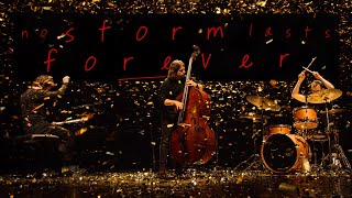 NO STORM LASTS FOREVER - Reis Demuth Wiltgen (Official Video)
