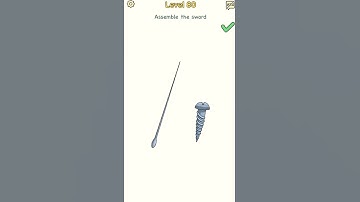 Brain DOP Delete One Part Level 80