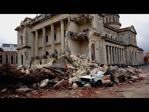 Video: Kako se nositi s žoharima u stambenim zgradama