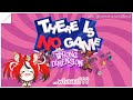 ≪There is No Game: WRONG DIMENSION≫ THERE IS NO GAME. DON'T WATCH THIS STREAM.