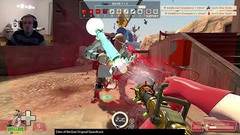 Digital Directive Shenanigans #11 - Cliffside B6 Ashes to Ashes