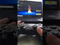 Play Pc Fortnite With Ps4 Controller