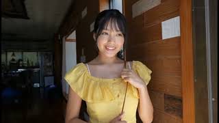 猫カフェ 猫宮あすか　インタビュー