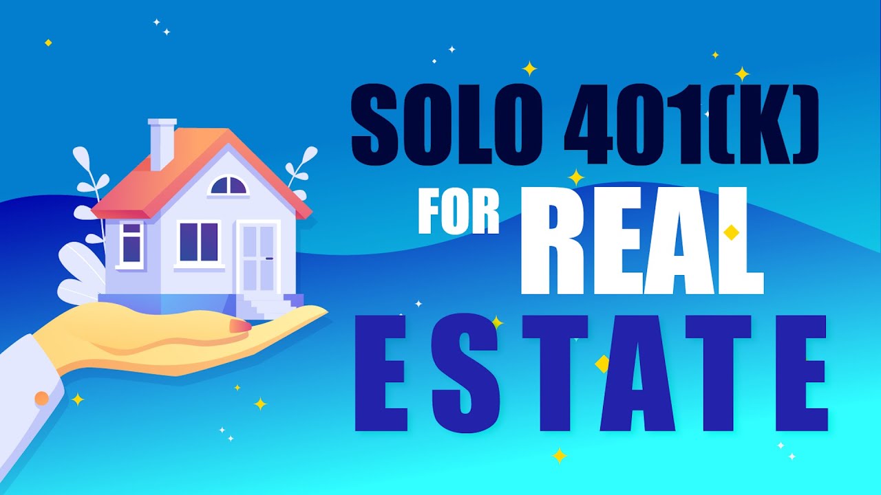 First Time Using 401k To Buy First Home Using 401k To Buy A