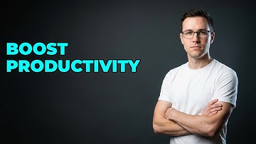 How Can Default Apps Improve My Workflow?