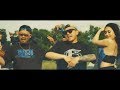 STANZ 「Rich West Doggiez feat. KAZ」Official Video