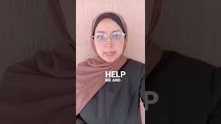 Plz Share As Much As U Can Donate Even A Little Donation Link In Bio gaza asaka rafah exp