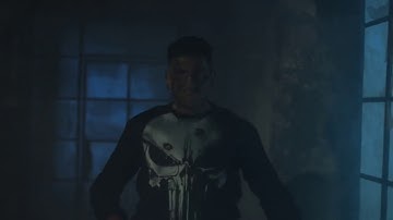 Moving Image Assignment