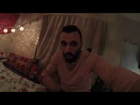 رد زاب ثروت على اهانة امير عيد نجم فرقة كايروكى ليه