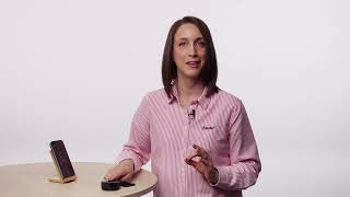 Nu Skin Prism.io Setup Guide: How to Calibrate & Scan (Step-by-Step)