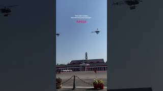 IMA Passout pared #army #ima #ota #cds #youtubeshorts #dehradun #pop#imapop #motivation #lieutenant