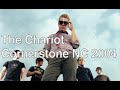 The Chariot (Cornerstone NC 2004)