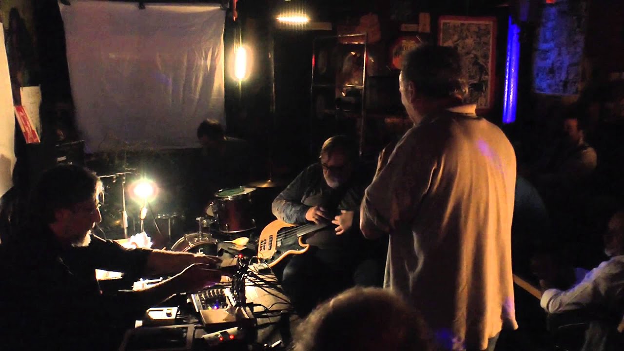 Ricci Falascone Del Piano