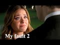 My Fault 2 Full Recap Noah S Betrayal Of Nick And The End Of Their Love Story Romance Movie My Fault 2 Full Recap Noah S Betrayal Of Nick And The End Of Their Love Story Romance Movie