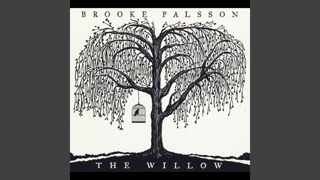 Watch Small Town Bride on YouTube Watch Small Town Bride on YouTube