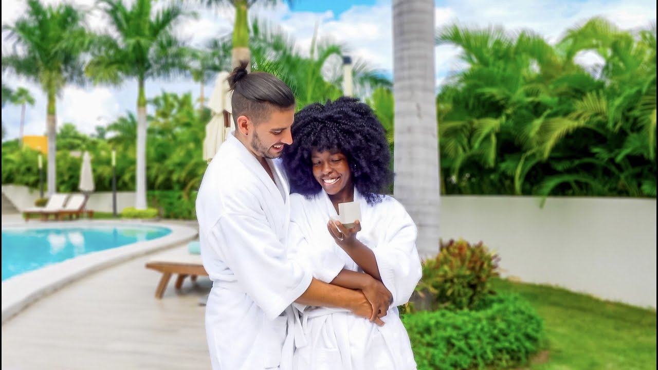 Photosynthesis Is Happening Faster Than Respiration Photosynthesis Is Happening Faster Than Respiration